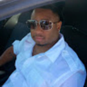 Meet your Posher, Reailty